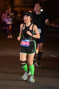 BIB: 
                            <button type="button" onclick="openModal(24357391)" class="btn btn-primary btn-sm float-right btn-popup" data-toggle="modal" data-target=".modal-high-quality">
                        <i class="fas fa-shopping-cart"></i> Add to Cart
                    </button>
                                            <button type="button" onclick="isThisMe(24357391, true)" class="btn btn-success btn-sm float-right btn-popup btn-isme hidden" data-toggle="tooltip" data-placement="bottom" title="นี่คือรูปของคุณใช่ไหม คลิกที่นี่เพื่อเอาเข้าอัลบั้ม">
                        <i class="fas fa-plus"></i> Add to album
                    </button>
                    <button type="button" onclick="isThisMe(24357391, false)" class="btn btn-warning btn-sm float-right btn-popup btn-isnotme hidden">
                        <i class="fas fa-ban"></i> Remove from album
                    </button>